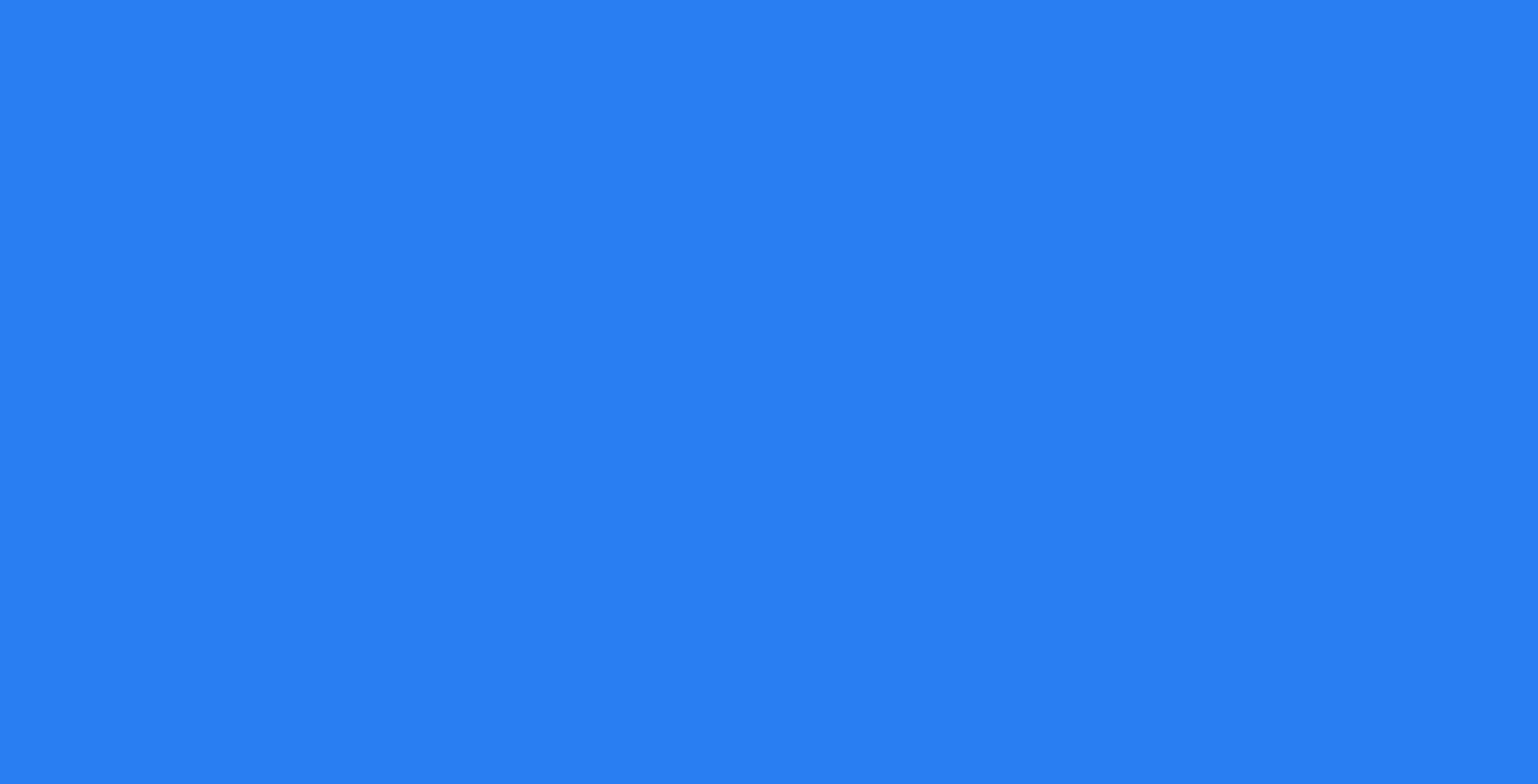 7 Rules To Write Better CoffeeScript Code Without Pain