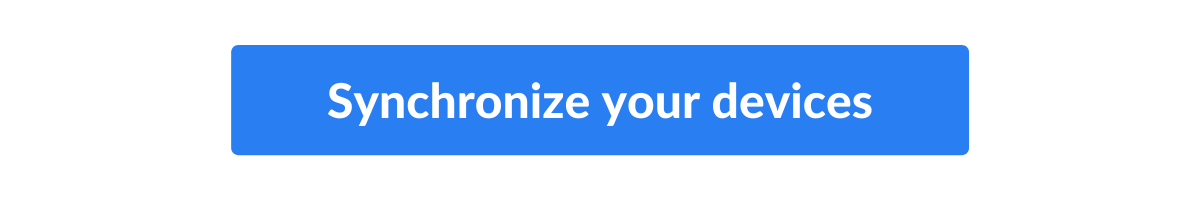 sync-your-devices