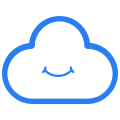 Cozy Cloud
