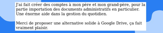 Citation---cozy-cloud---pour-tous