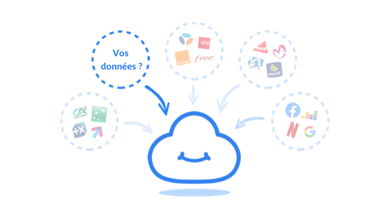 Vos-donnees-services-connectes-cozycloud