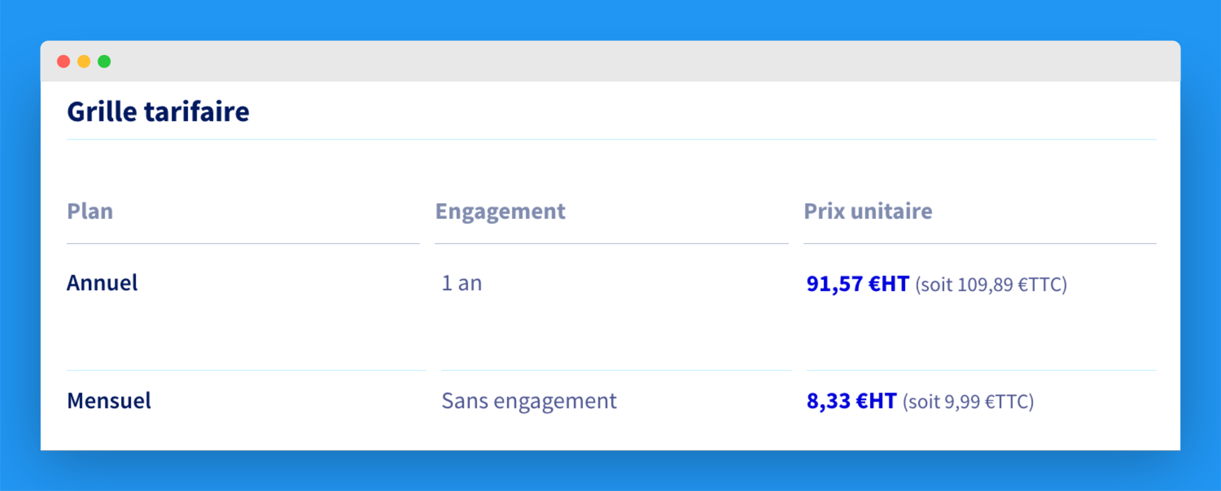 ovh-marketplace-cozy-tarifs