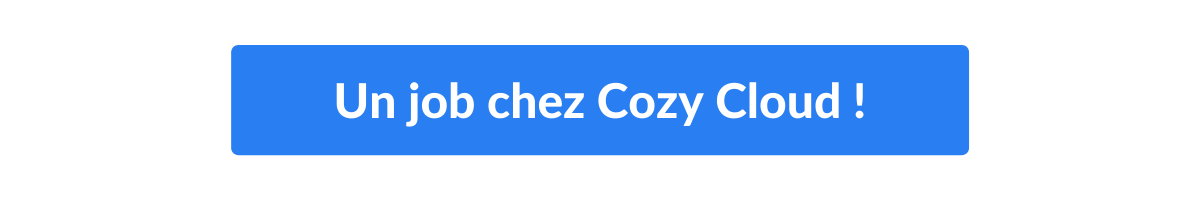 un-job-chez-cozy-cloud