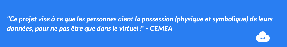 CEMEA---citation