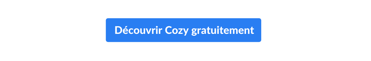 CTA---Creer-Cozy-gratuitement