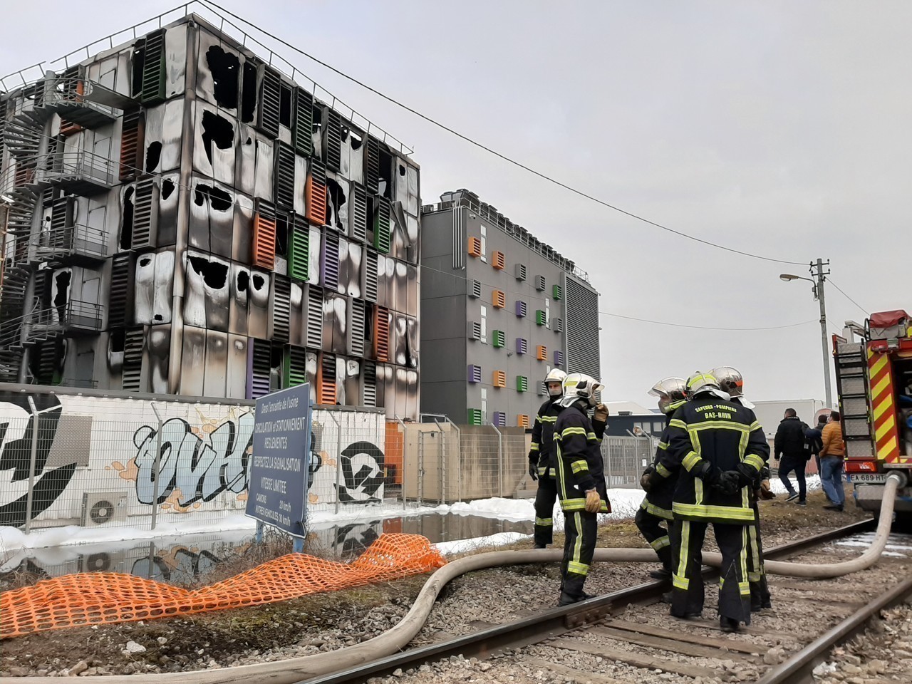 Photo-incendie-OVH