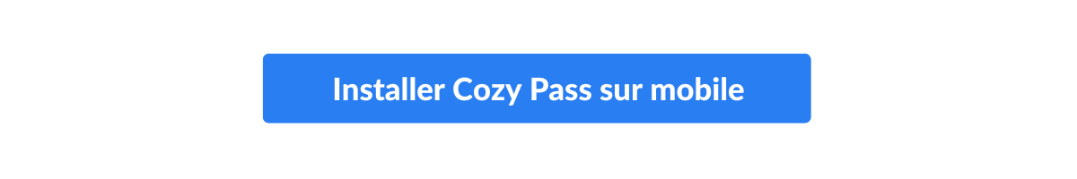 CTA-Pass---installation-mobile-1--1