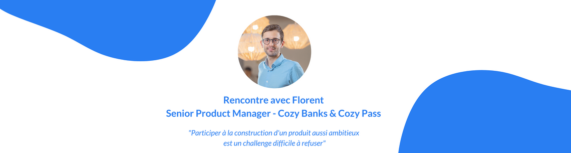 Dans les coulisses du développement de Cozy Banks